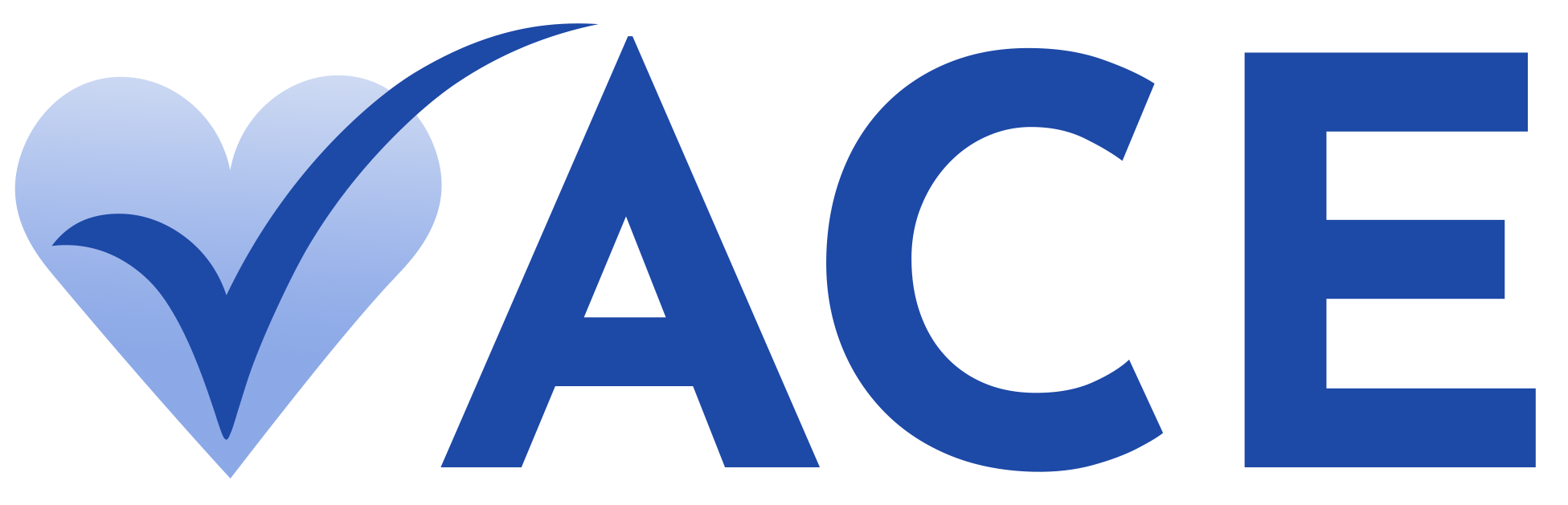 Ace The Event Logo