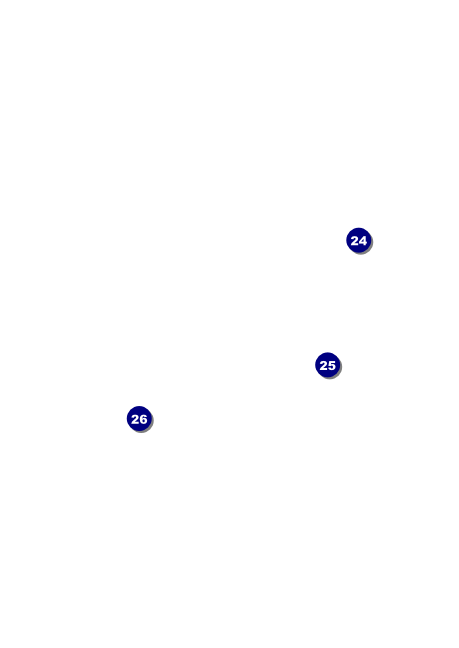 Boise 2 Postcard Mailer Back Field Markers