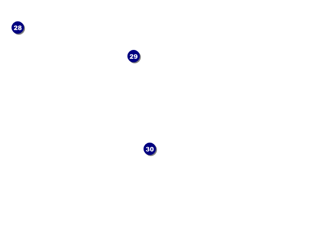 Hip Hop Graffiti  Postcard Mailer Back Field Markers