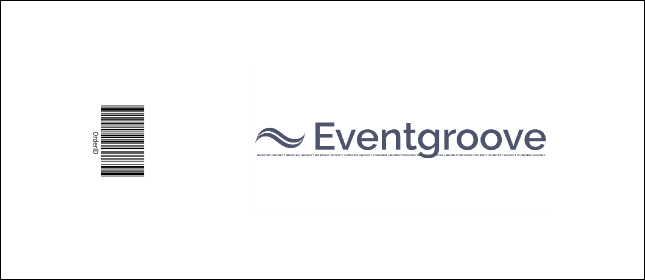 Nature Series - Desert VIP Pass Product Back