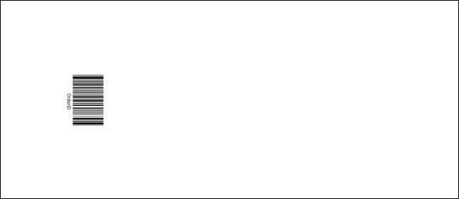 Symphony VIP Pass Product Back