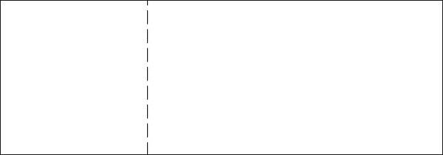 Paris Pink and Black QR Event Ticket Product Back