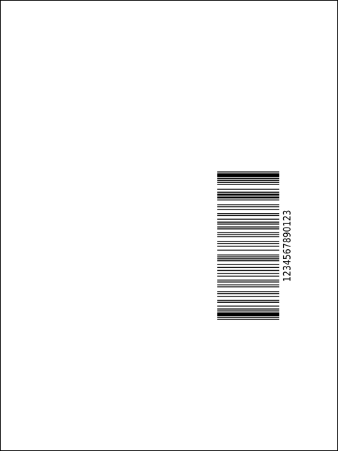 Autism Awareness Economy Event Badge Product Back