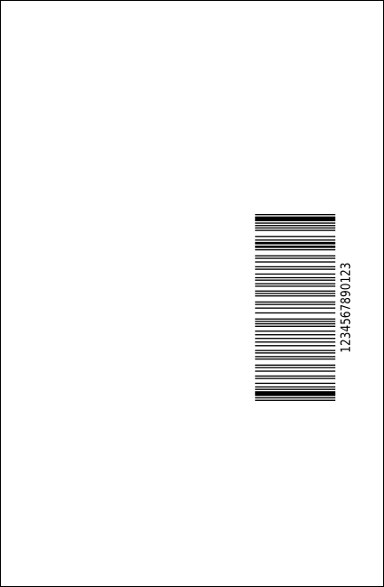 Beer Festival VIP Event Badge Small Product Back