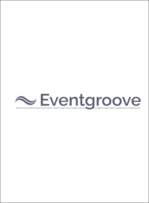 Fireworks Invitation Product Back