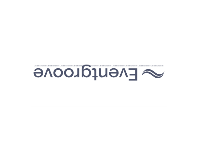 South of the Border Invite Product Back