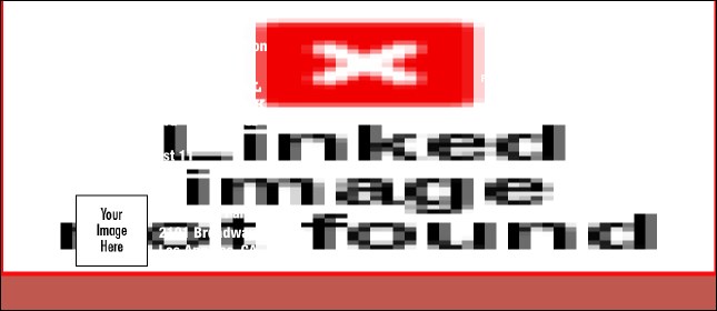 California VIP Pass (Blue and Salmon) Product Front