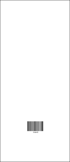 Football Blue VIP Pass Product Back