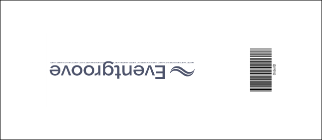 St. Louis VIP Pass Product Back