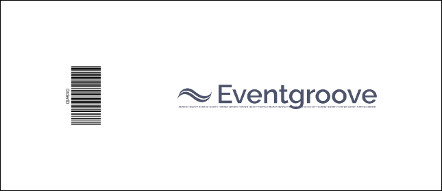 Nashville VIP Pass Product Back