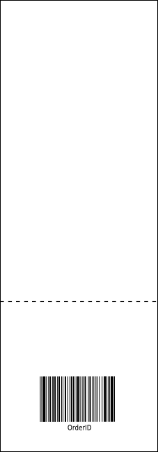 Santa Barbara Product Back