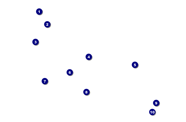 Classic Purple Drink Ticket Front Field Markers